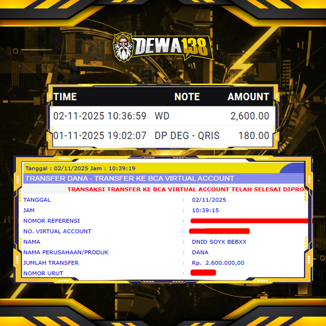 MPO1000: Kawasan Game Jp Dalam Waktu Singkat Depo 180k Wd 2,6 Juta image 1